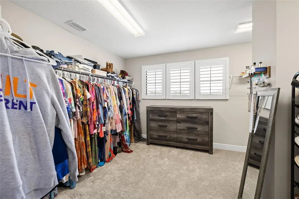 12940 Steed Trace Loop Lithia FL 33547