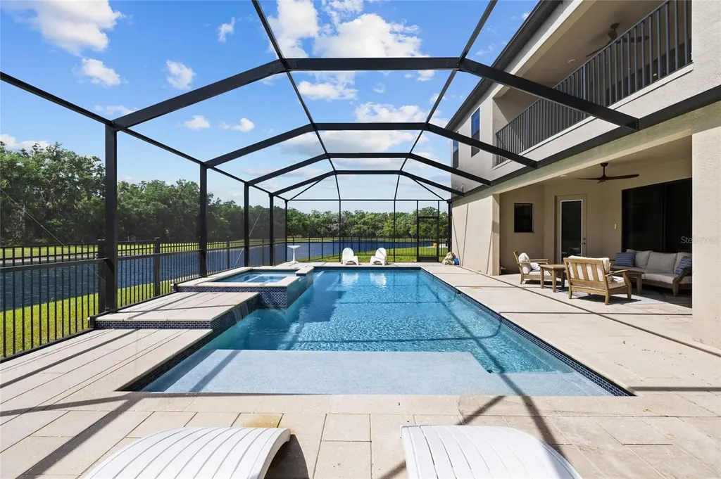 12940 Steed Trace Loop Lithia FL 33547
