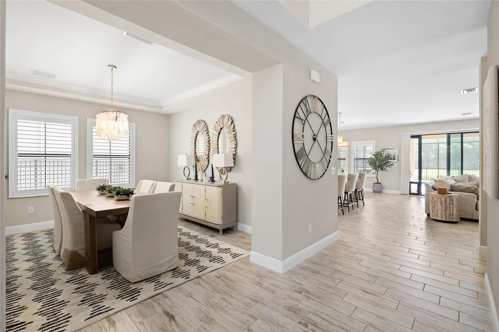12940 Steed Trace Loop Lithia FL 33547