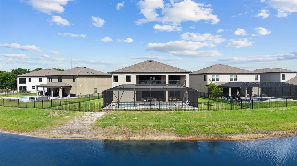 12940 Steed Trace Loop Lithia FL 33547