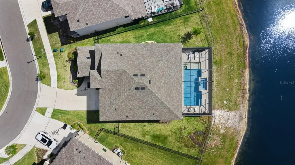 12940 Steed Trace Loop Lithia FL 33547