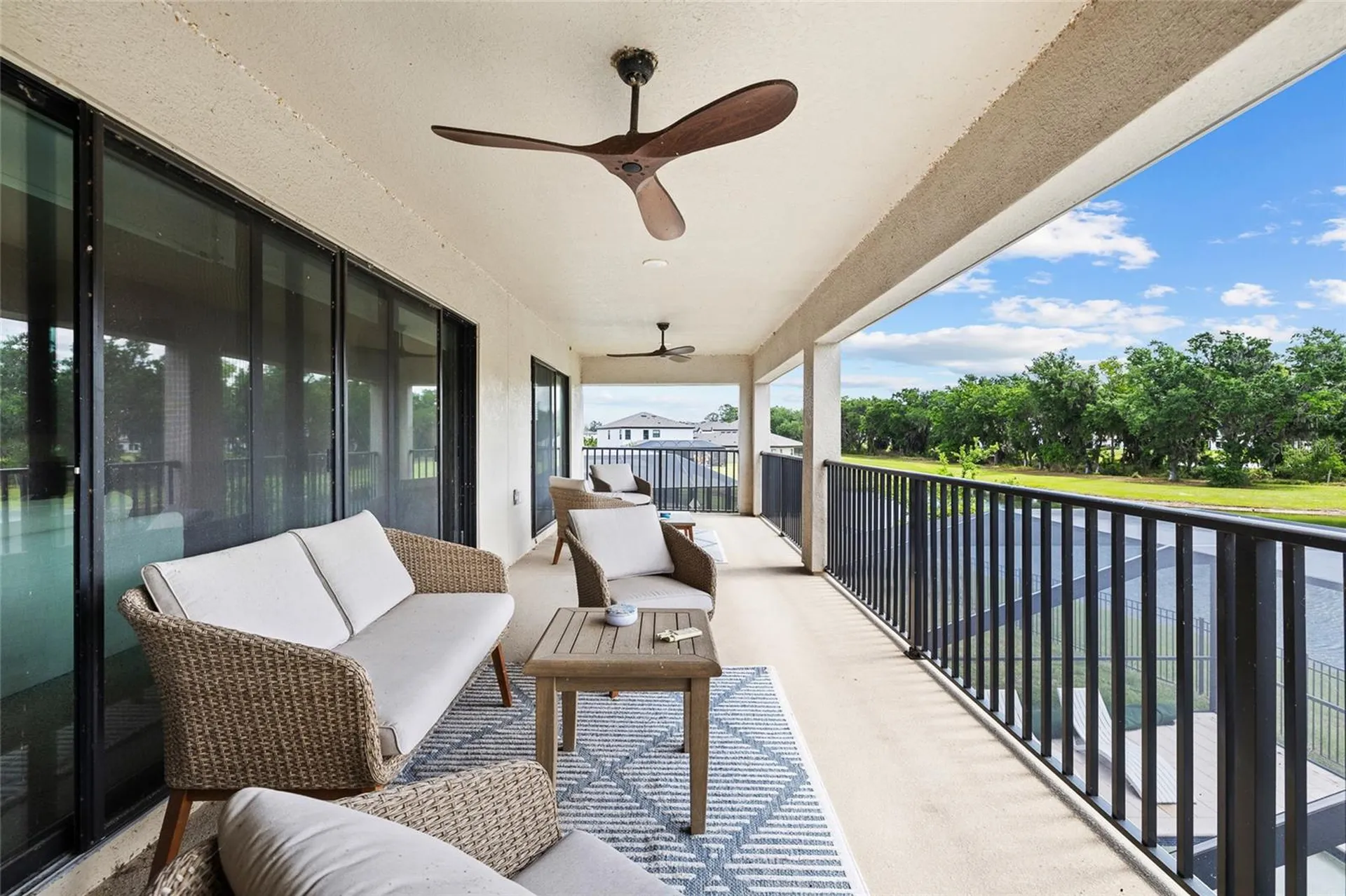 12940 Steed Trace Loop Lithia FL 33547
