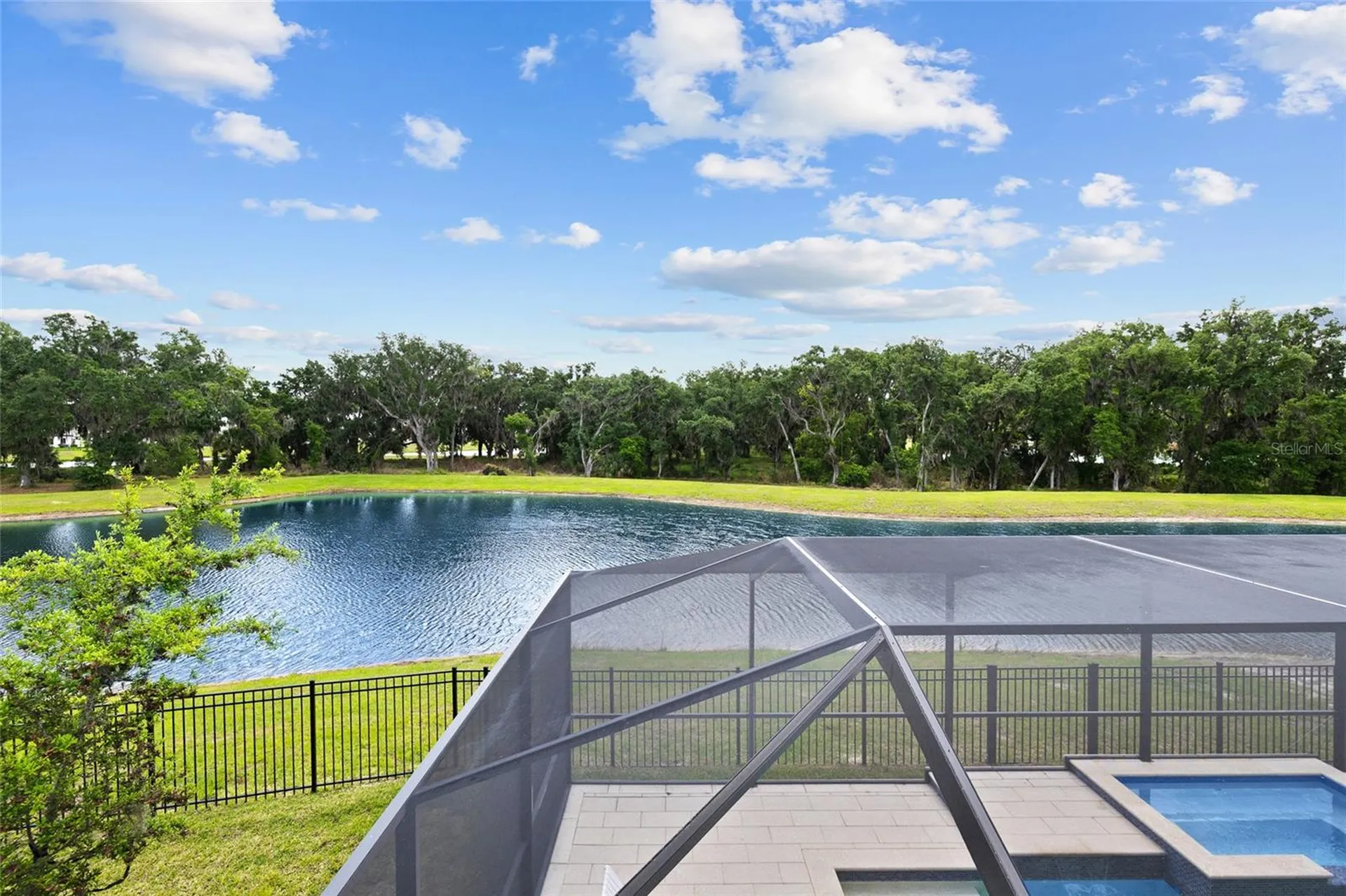 12940 Steed Trace Loop Lithia FL 33547