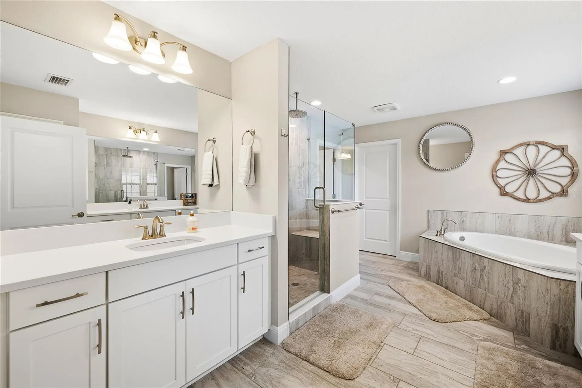 12940 Steed Trace Loop Lithia FL 33547