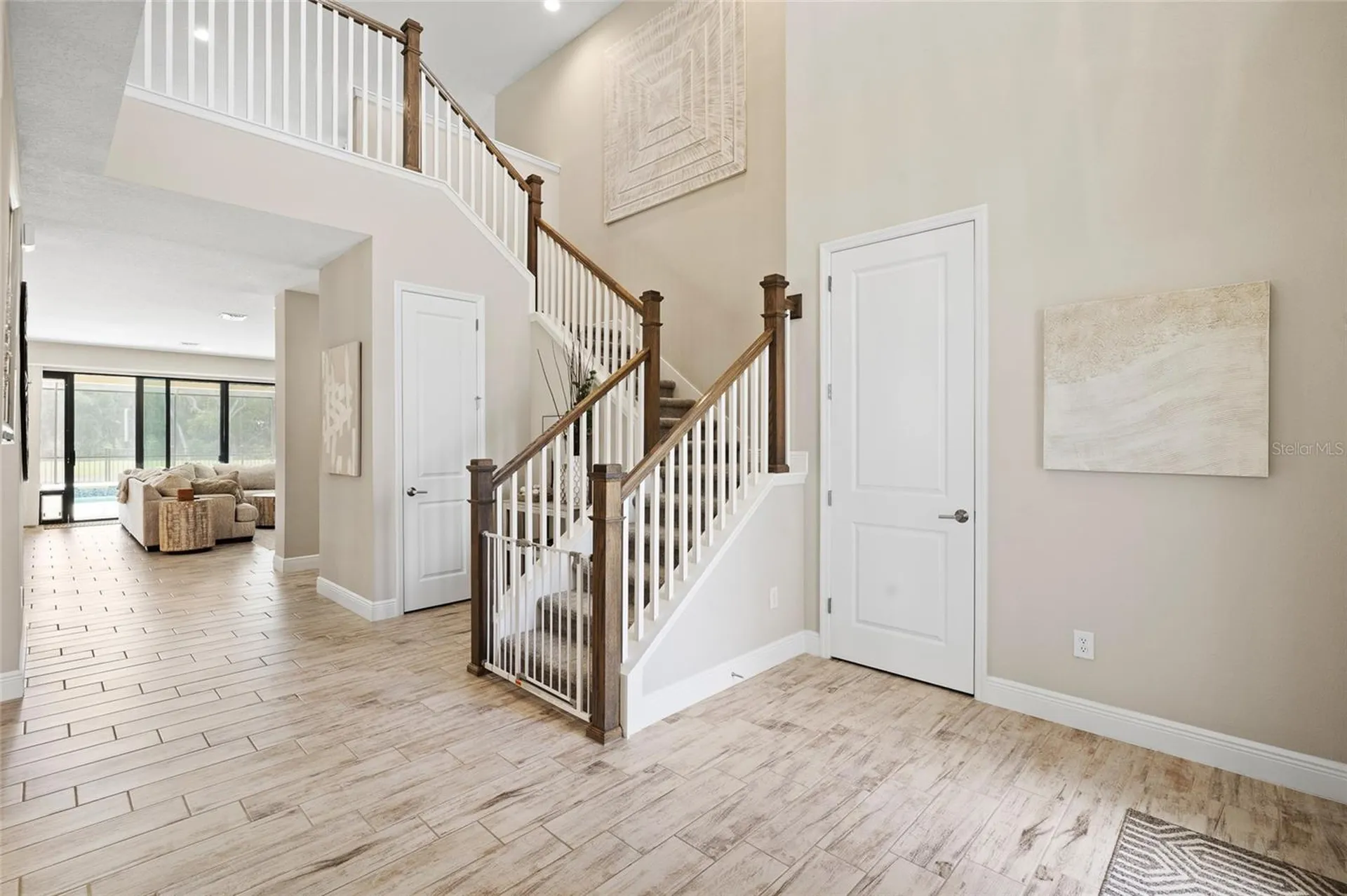 12940 Steed Trace Loop Lithia FL 33547