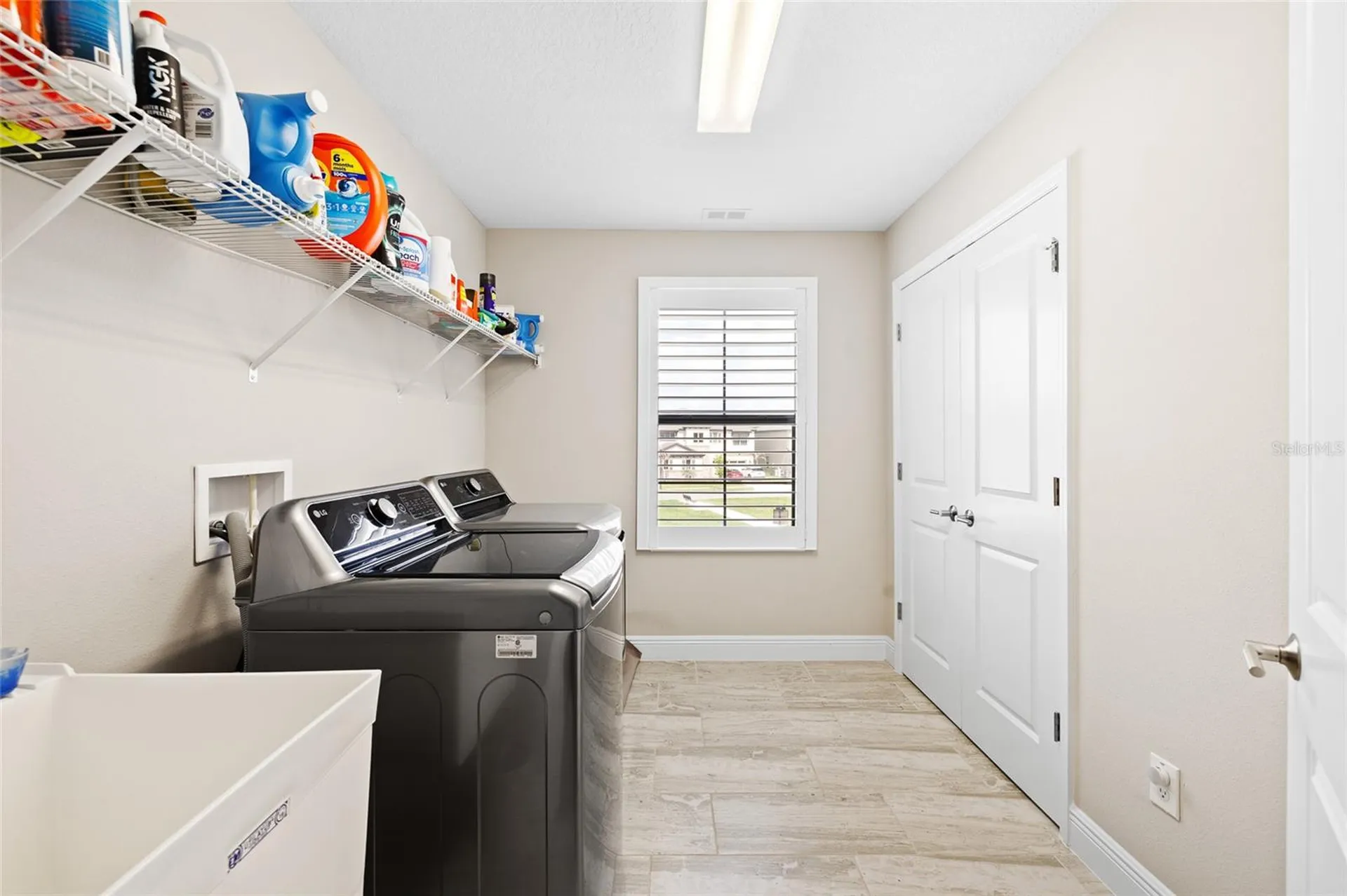 12940 Steed Trace Loop Lithia FL 33547