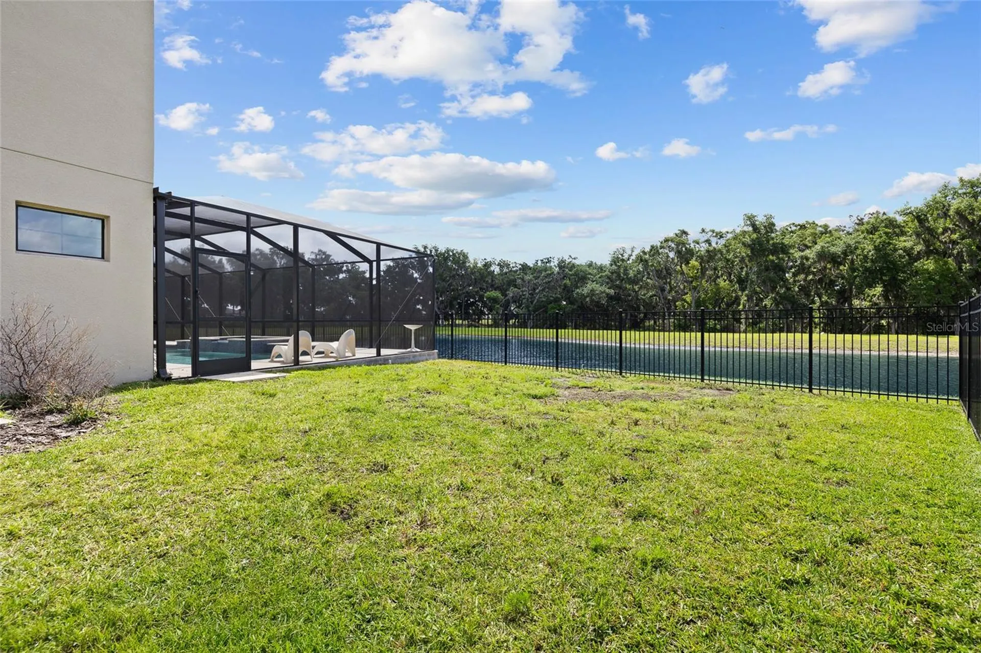 12940 Steed Trace Loop Lithia FL 33547