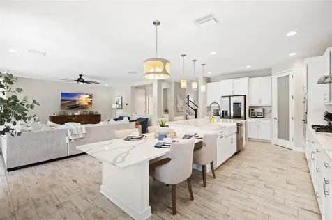 12940 Steed Trace Loop Lithia FL 33547