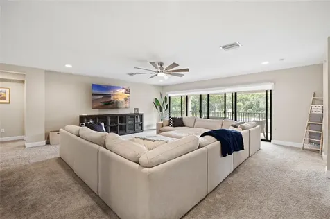12940 Steed Trace Loop Lithia FL 33547