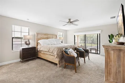 12940 Steed Trace Loop Lithia FL 33547