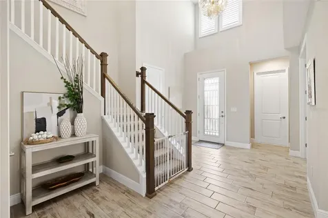 12940 Steed Trace Loop Lithia FL 33547