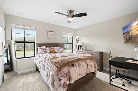 12940 Steed Trace Loop Lithia FL 33547