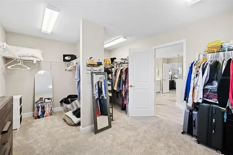 12940 Steed Trace Loop Lithia FL 33547