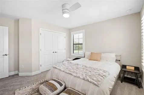12940 Steed Trace Loop Lithia FL 33547
