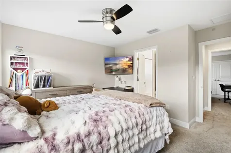 12940 Steed Trace Loop Lithia FL 33547