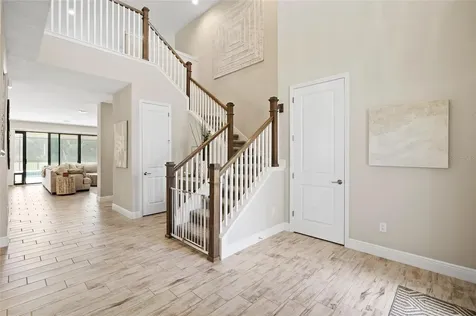12940 Steed Trace Loop Lithia FL 33547
