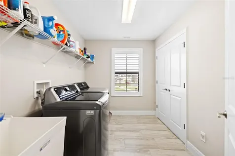 12940 Steed Trace Loop Lithia FL 33547