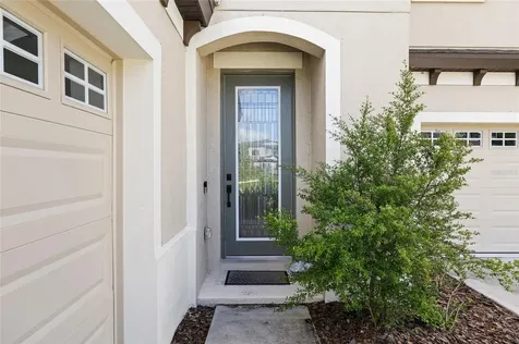 12940 Steed Trace Loop Lithia FL 33547