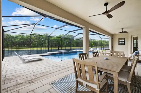 12940 Steed Trace Loop Lithia FL 33547