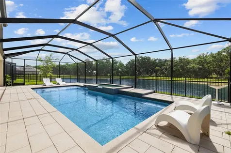 12940 Steed Trace Loop Lithia FL 33547
