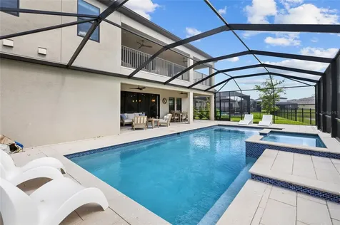 12940 Steed Trace Loop Lithia FL 33547