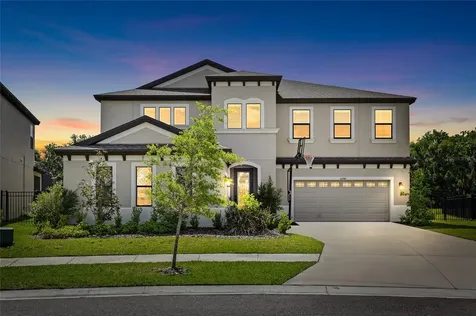 12940 Steed Trace Loop Lithia FL 33547
