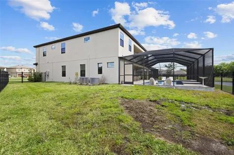 12940 Steed Trace Loop Lithia FL 33547