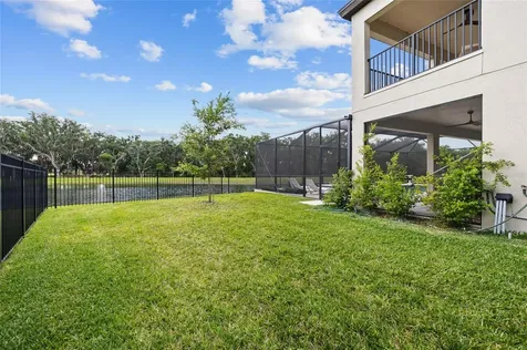 12940 Steed Trace Loop Lithia FL 33547