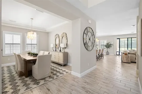 12940 Steed Trace Loop Lithia FL 33547