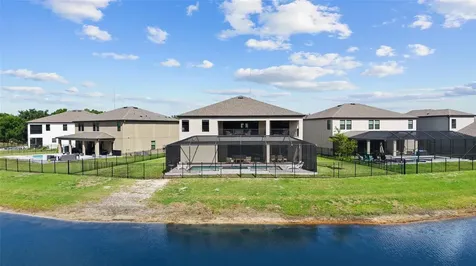 12940 Steed Trace Loop Lithia FL 33547