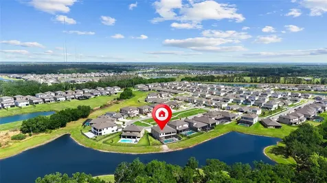 12940 Steed Trace Loop Lithia FL 33547