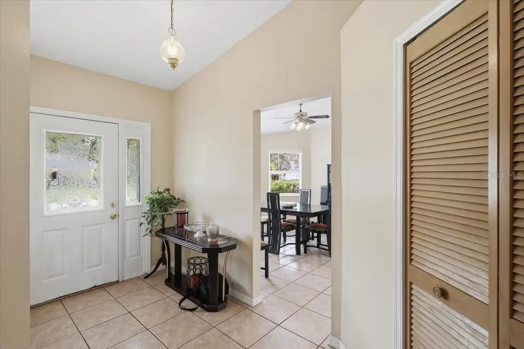 17 Putter Drive Palm Coast FL 32164