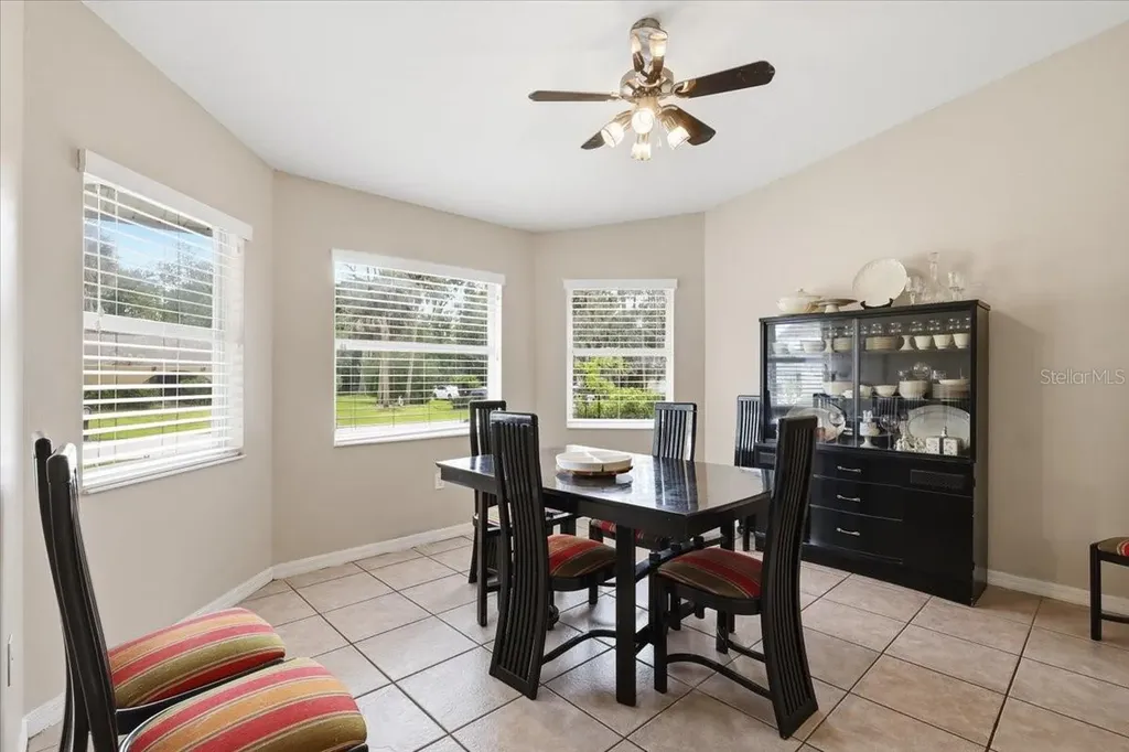 17 Putter Drive Palm Coast FL 32164