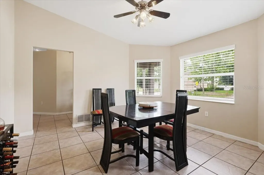 17 Putter Drive Palm Coast FL 32164