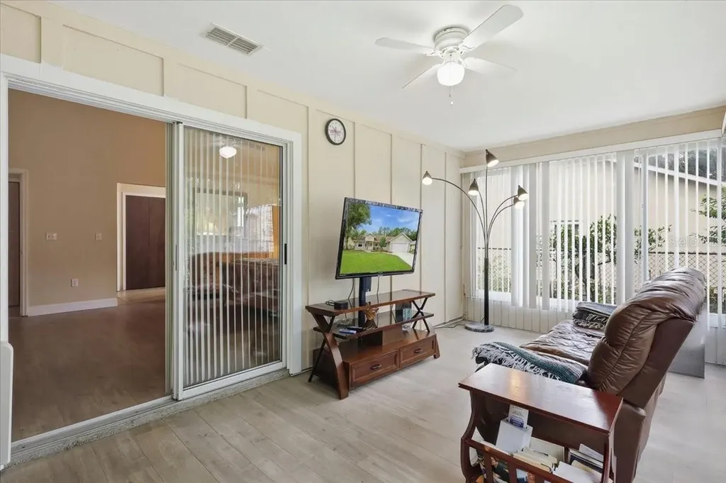 17 Putter Drive Palm Coast FL 32164