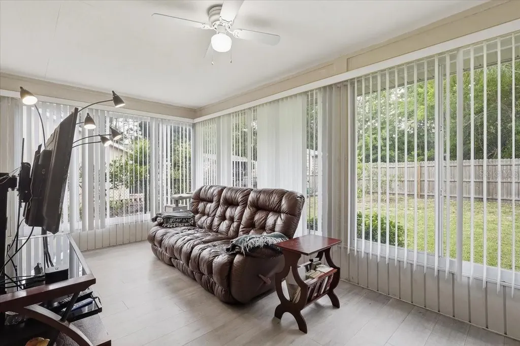 17 Putter Drive Palm Coast FL 32164