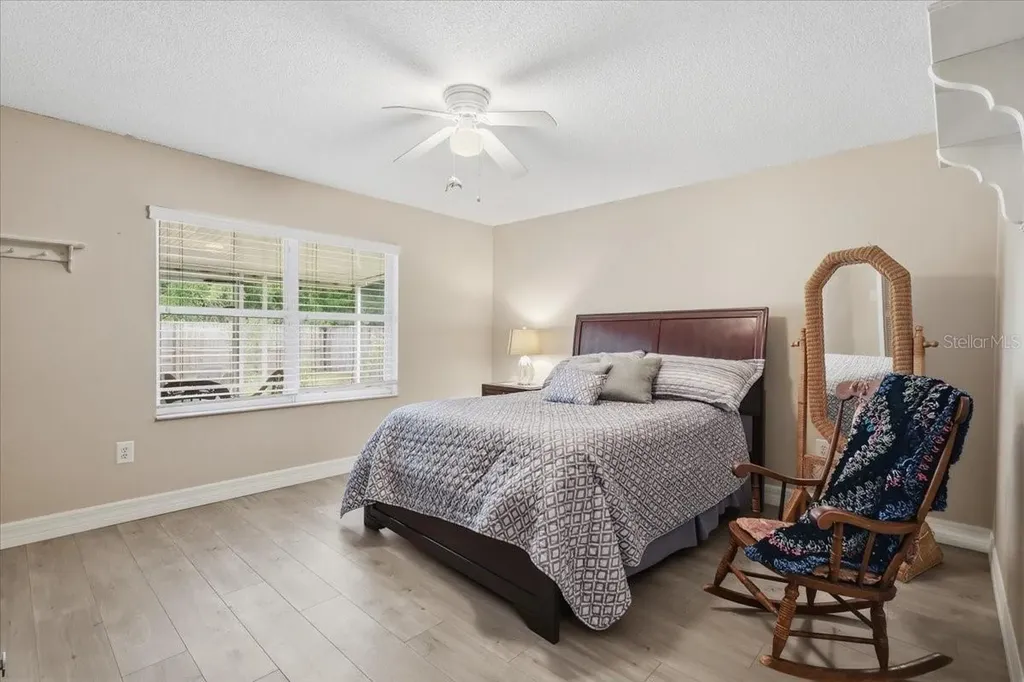 17 Putter Drive Palm Coast FL 32164