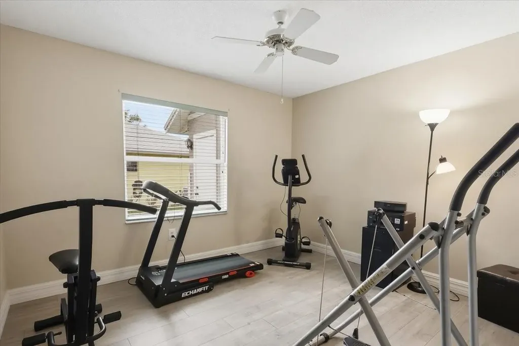 17 Putter Drive Palm Coast FL 32164