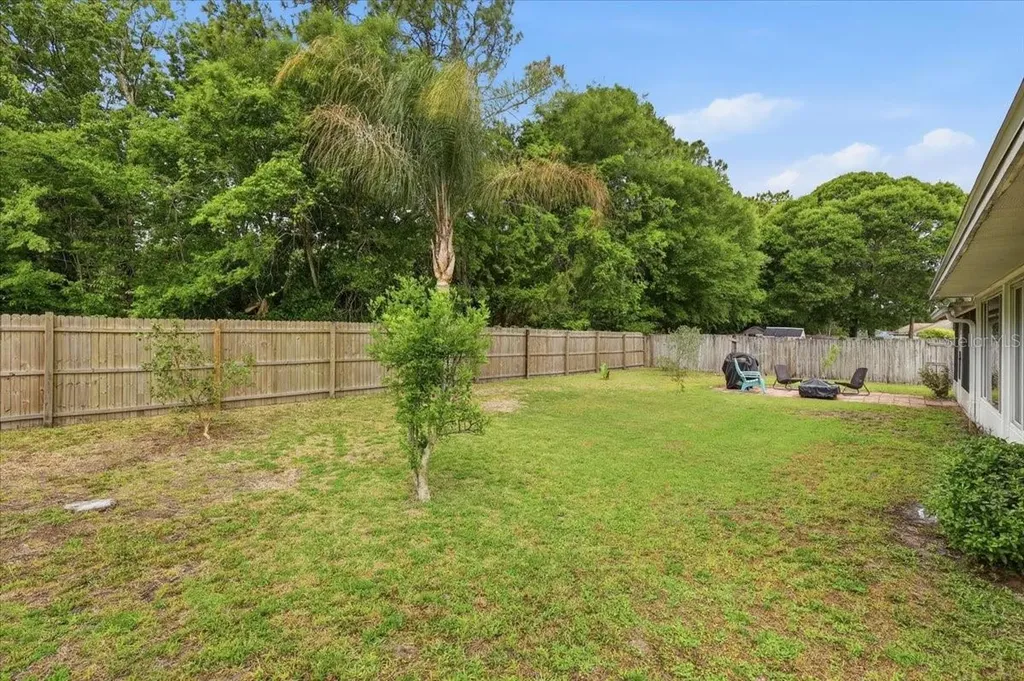 17 Putter Drive Palm Coast FL 32164