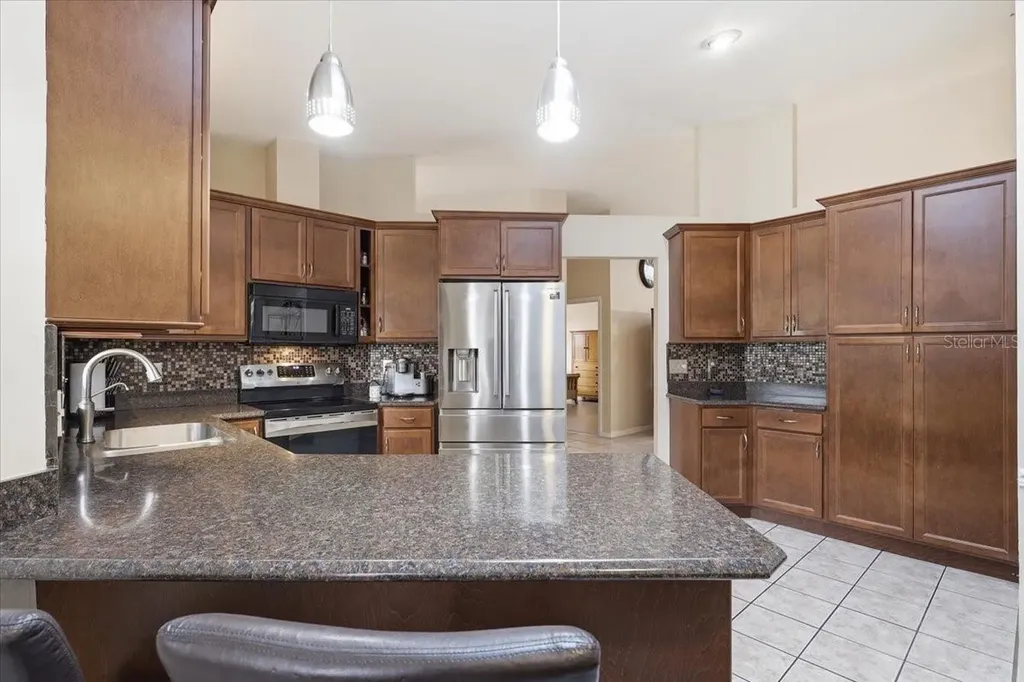 17 Putter Drive Palm Coast FL 32164