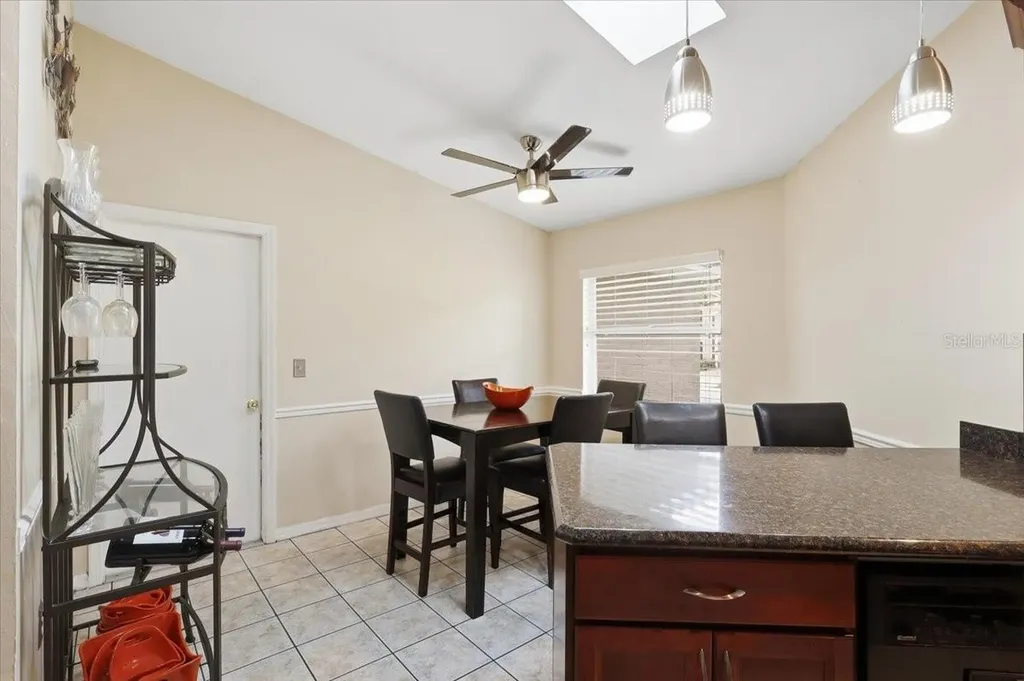 17 Putter Drive Palm Coast FL 32164