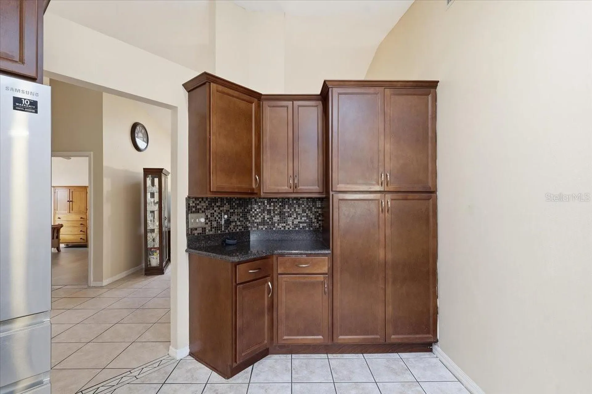 17 Putter Drive Palm Coast FL 32164