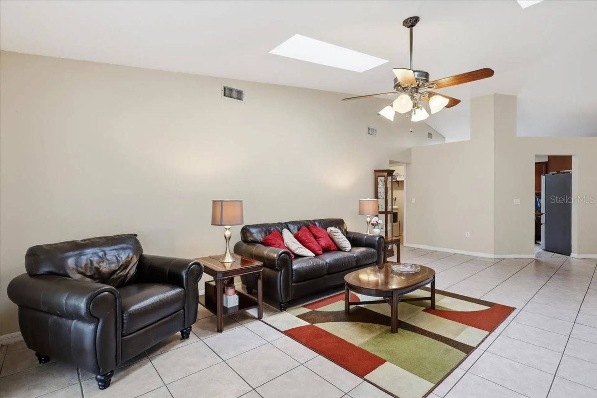 17 Putter Drive Palm Coast FL 32164