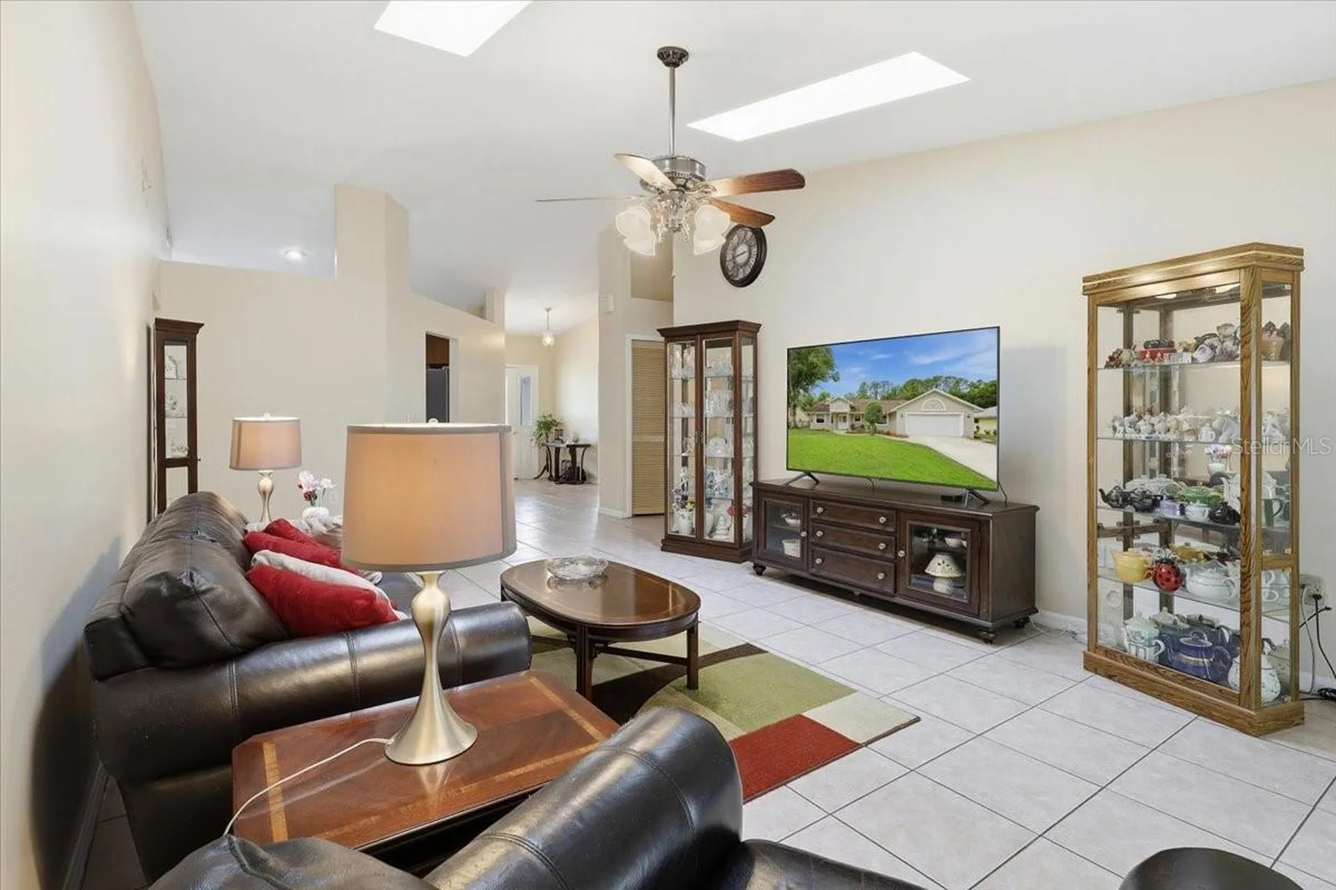 17 Putter Drive Palm Coast FL 32164