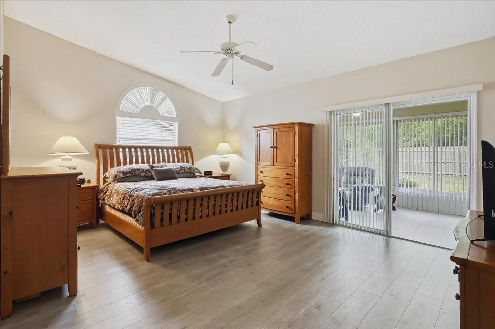 17 Putter Drive Palm Coast FL 32164
