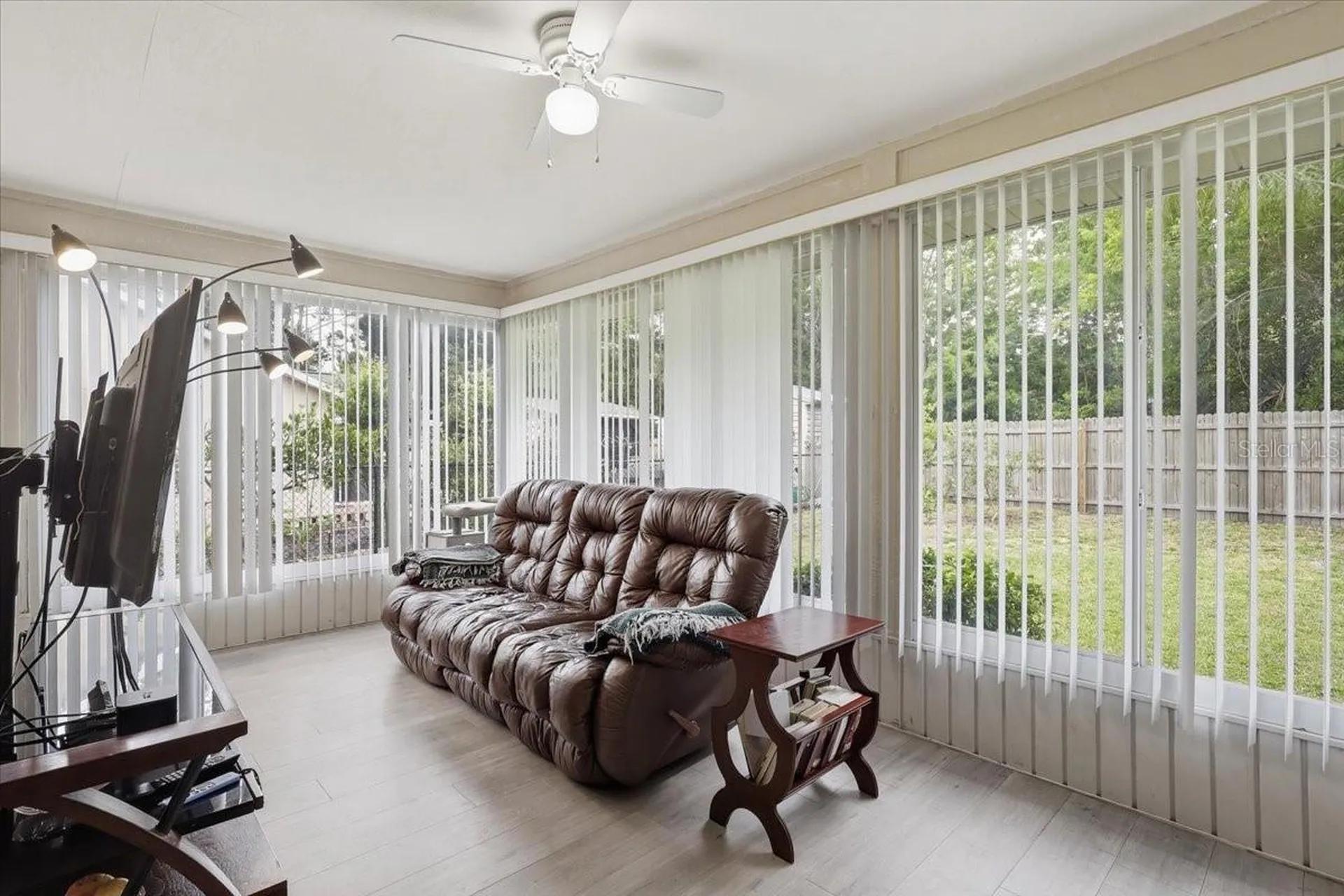 17 Putter Drive Palm Coast FL 32164