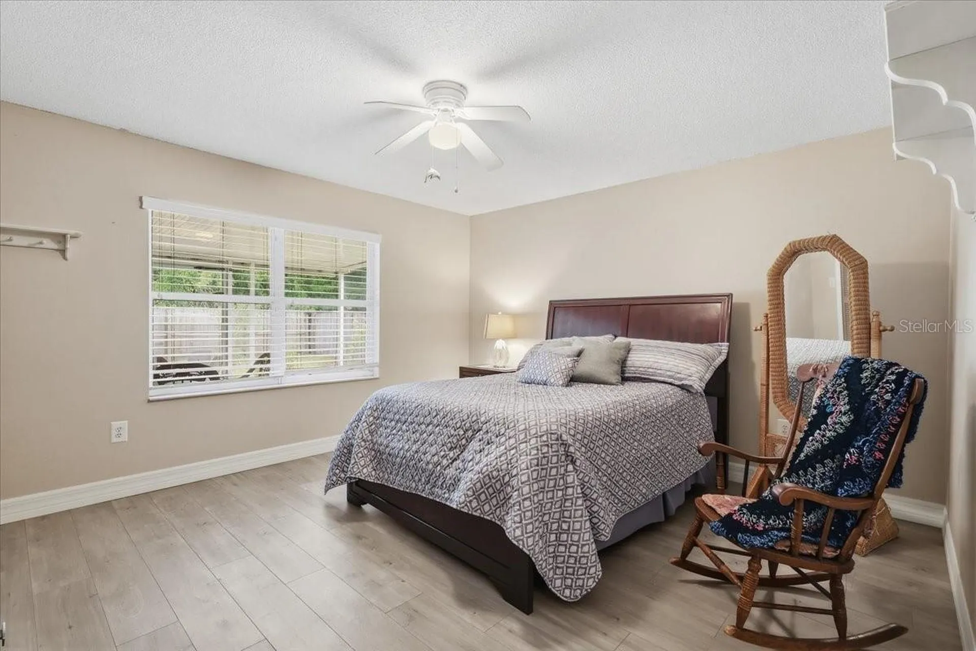 17 Putter Drive Palm Coast FL 32164