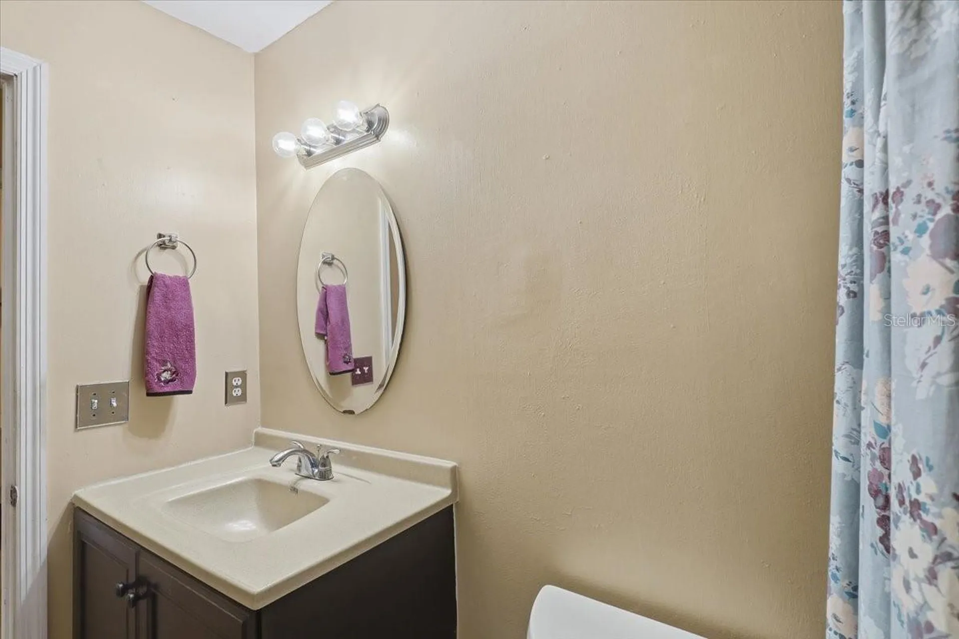17 Putter Drive Palm Coast FL 32164