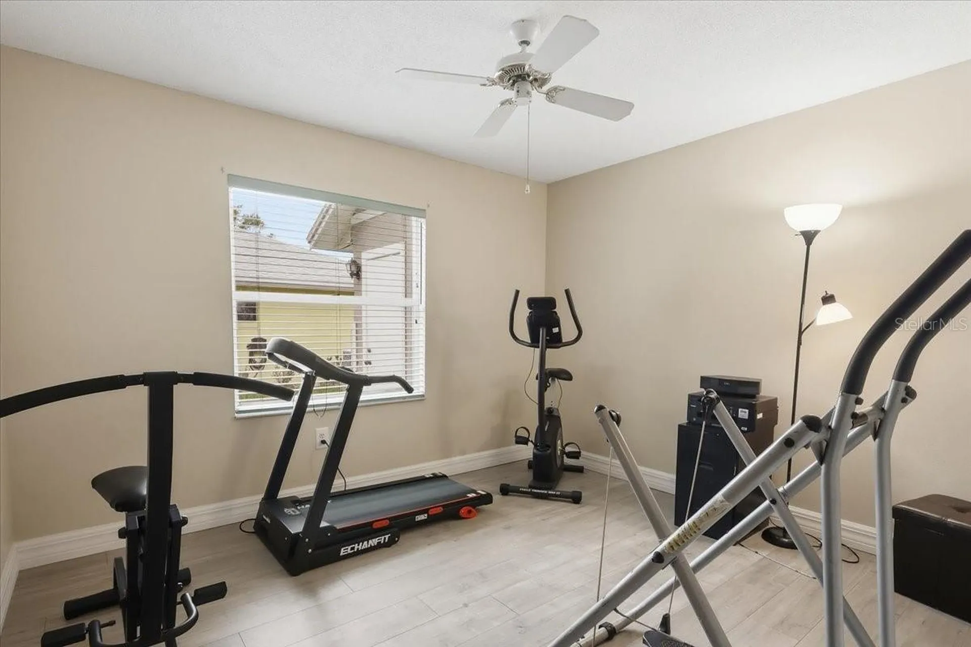 17 Putter Drive Palm Coast FL 32164