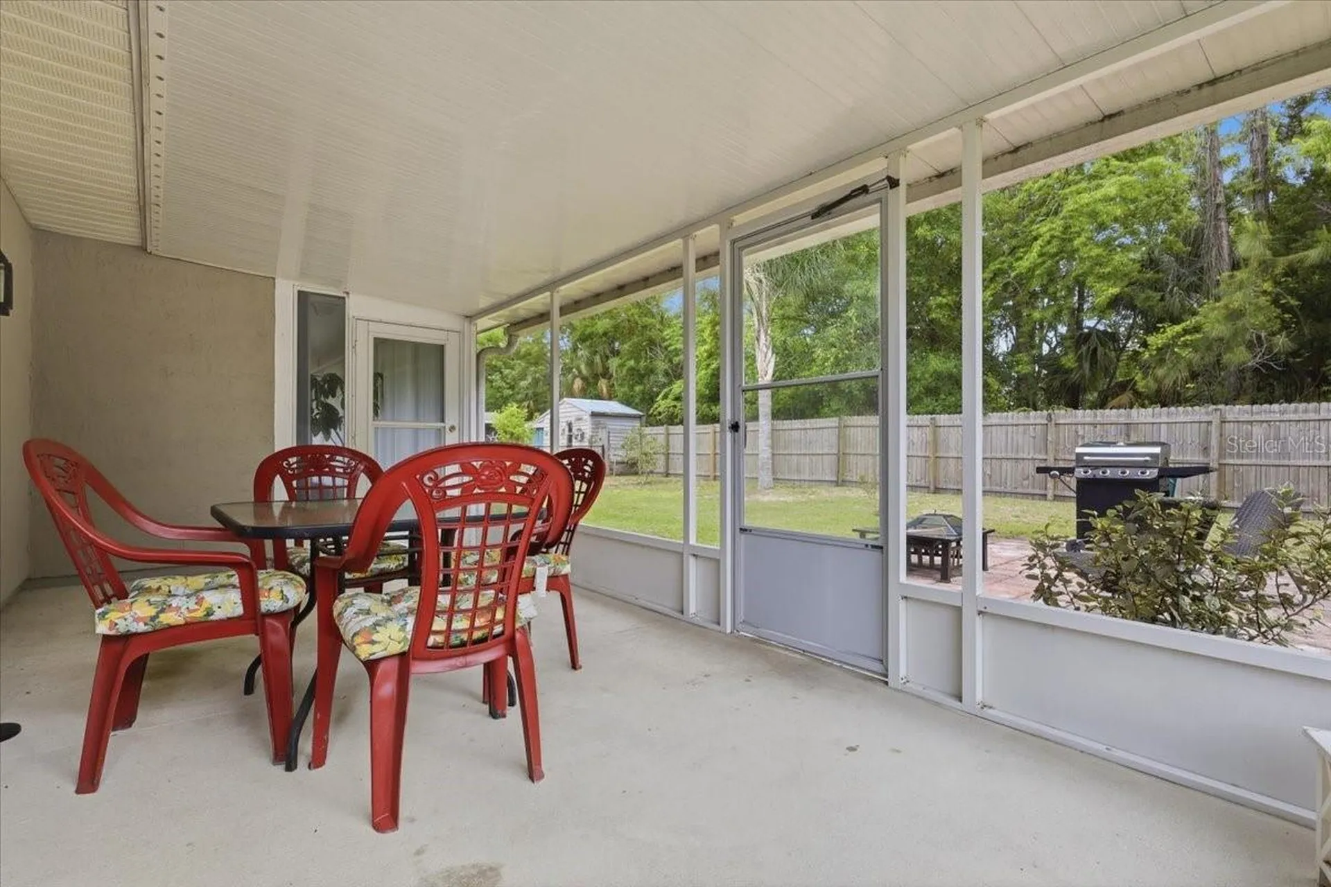 17 Putter Drive Palm Coast FL 32164